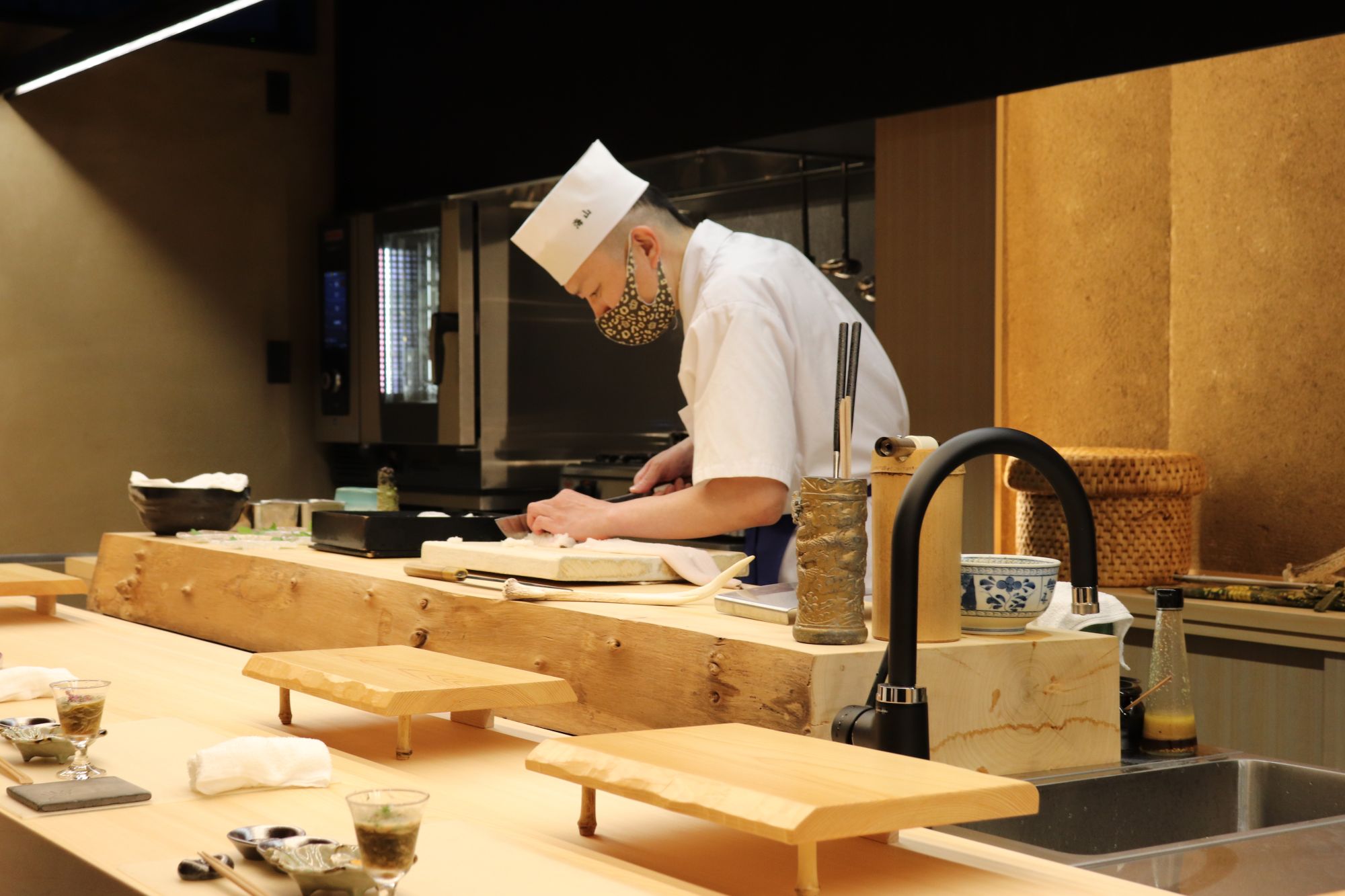 awaji-meal