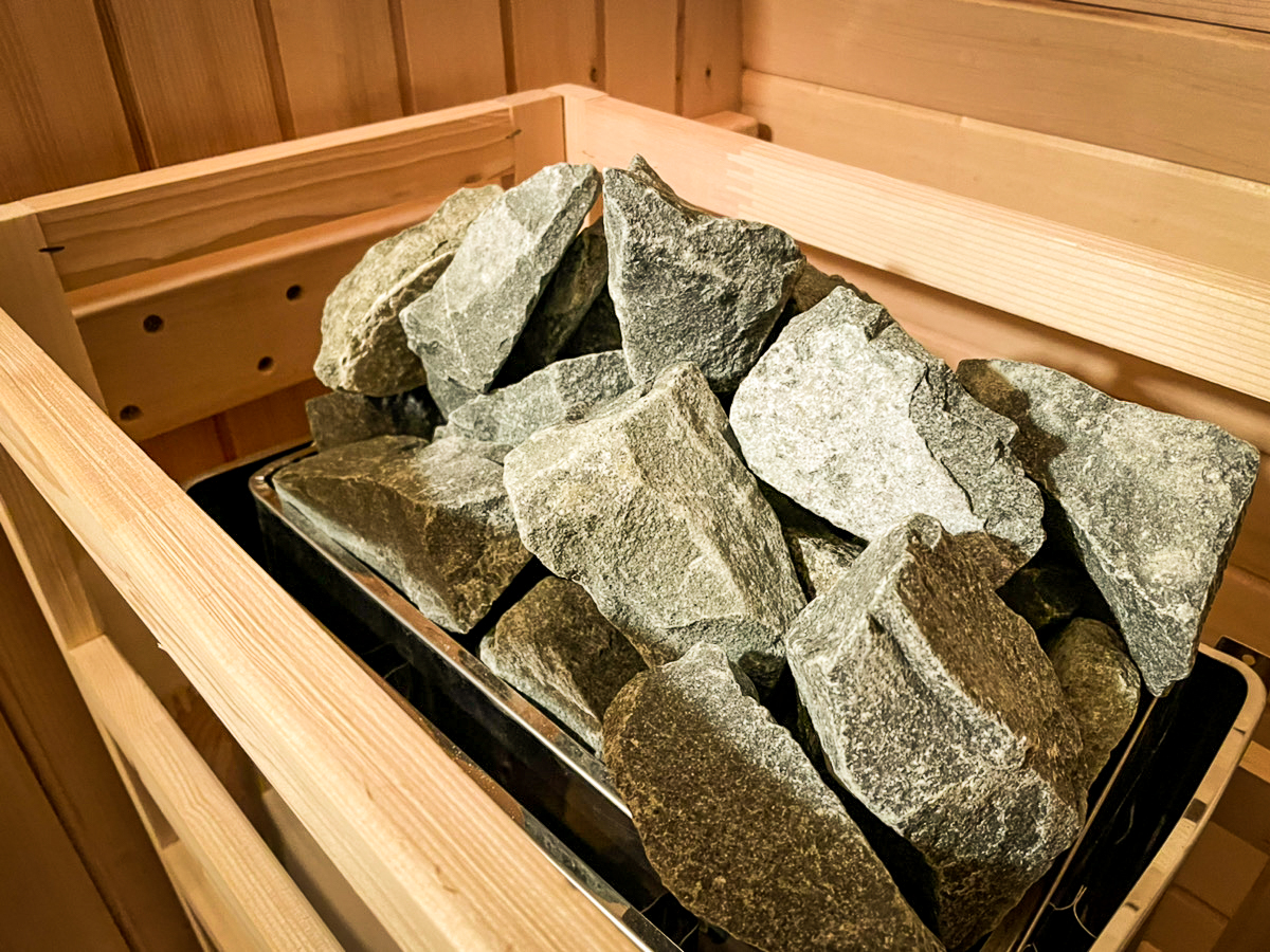 seasideterrace-chibakmogawa-sauna