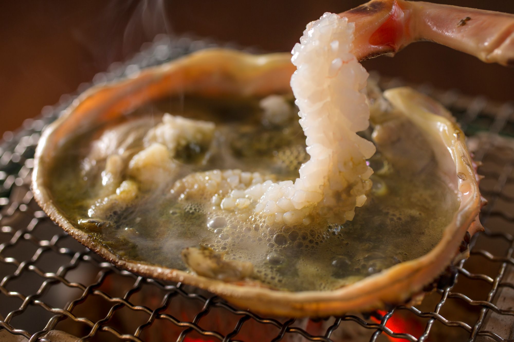 kyoto-meal