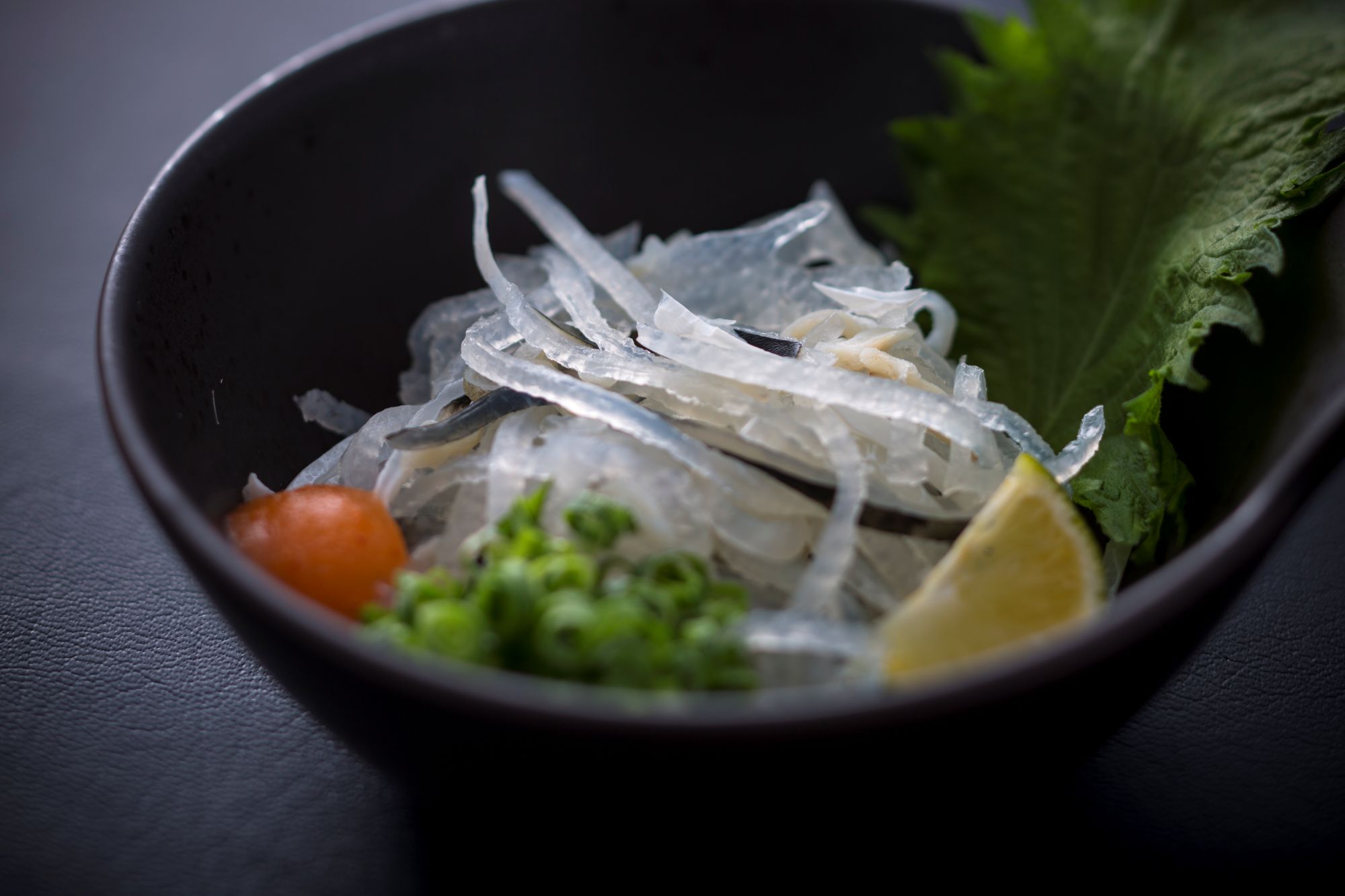 awaji-meal