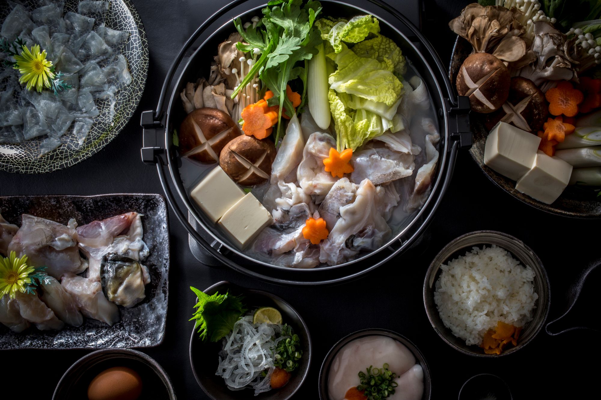 awaji-meal