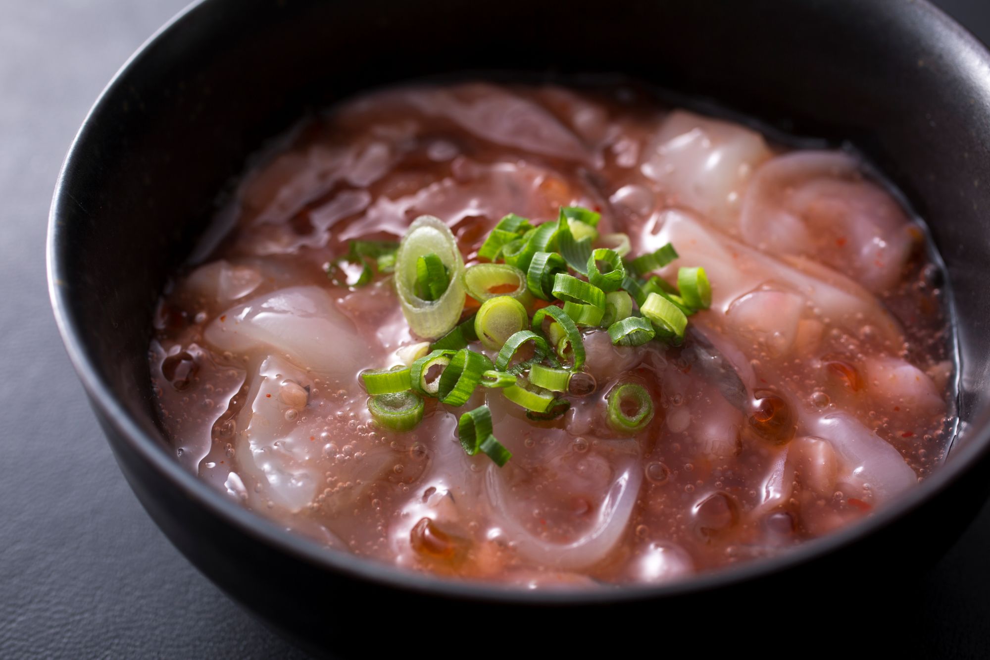 awaji-meal