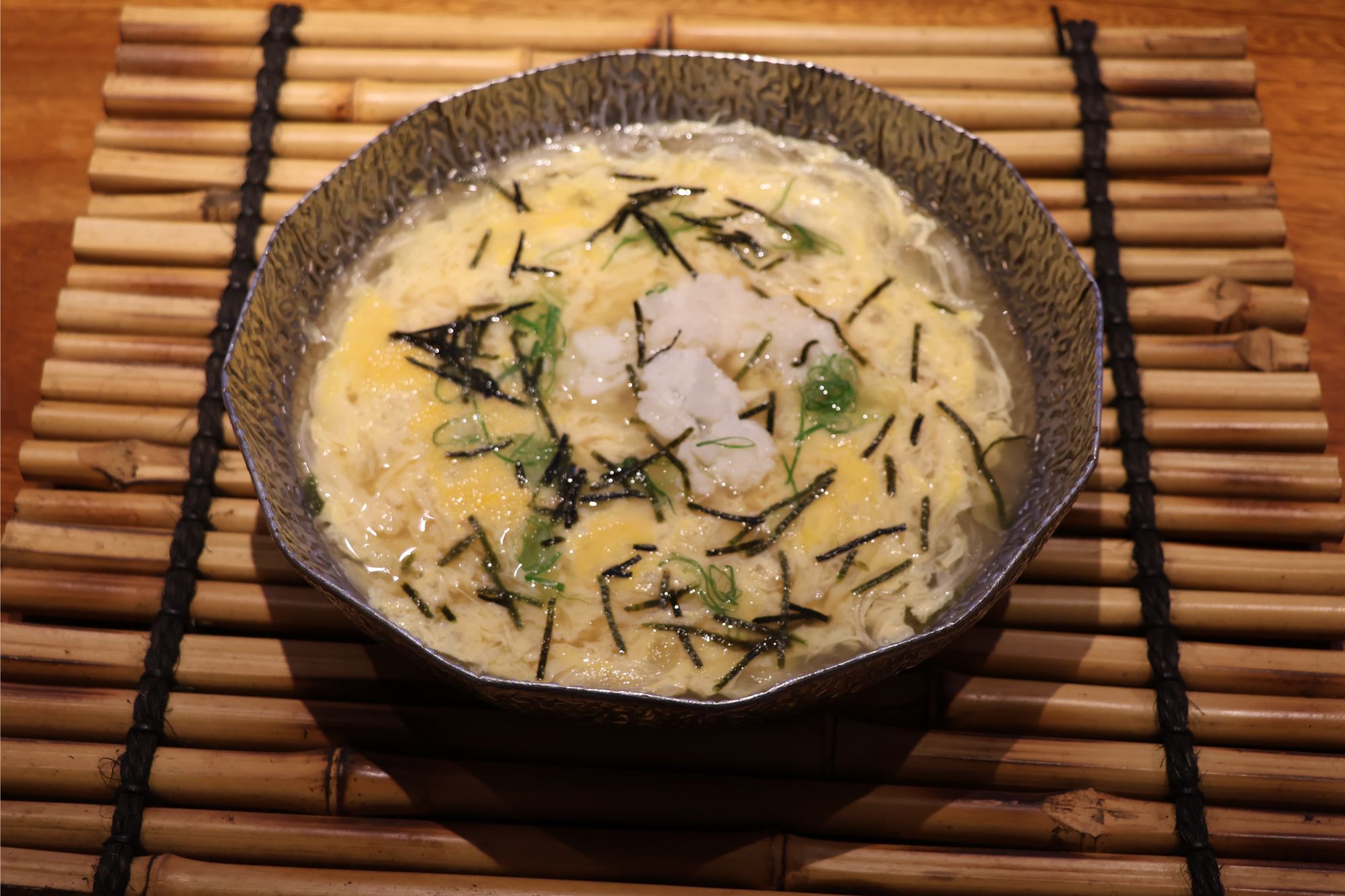 awaji-meal