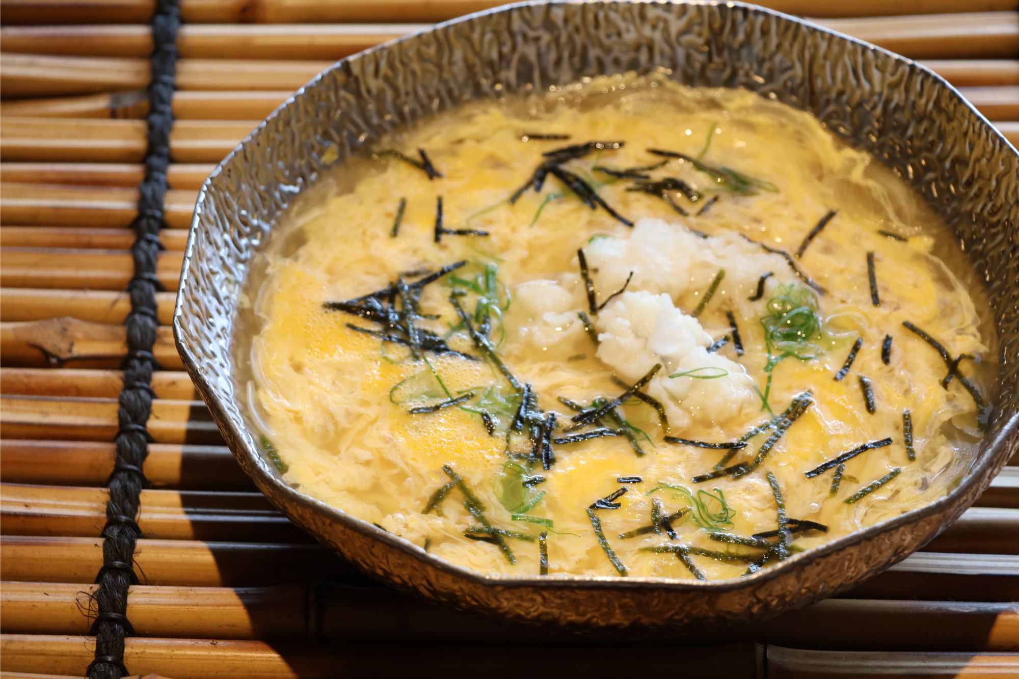 awaji-meal