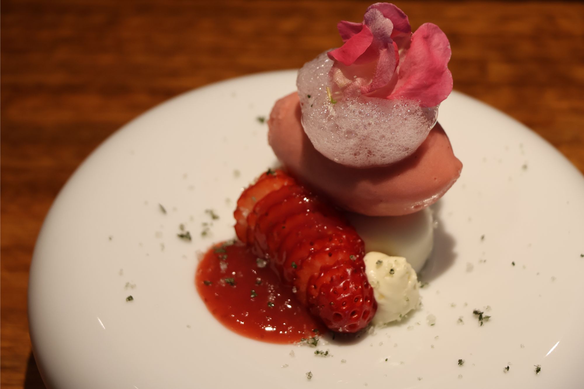 awaji-meal