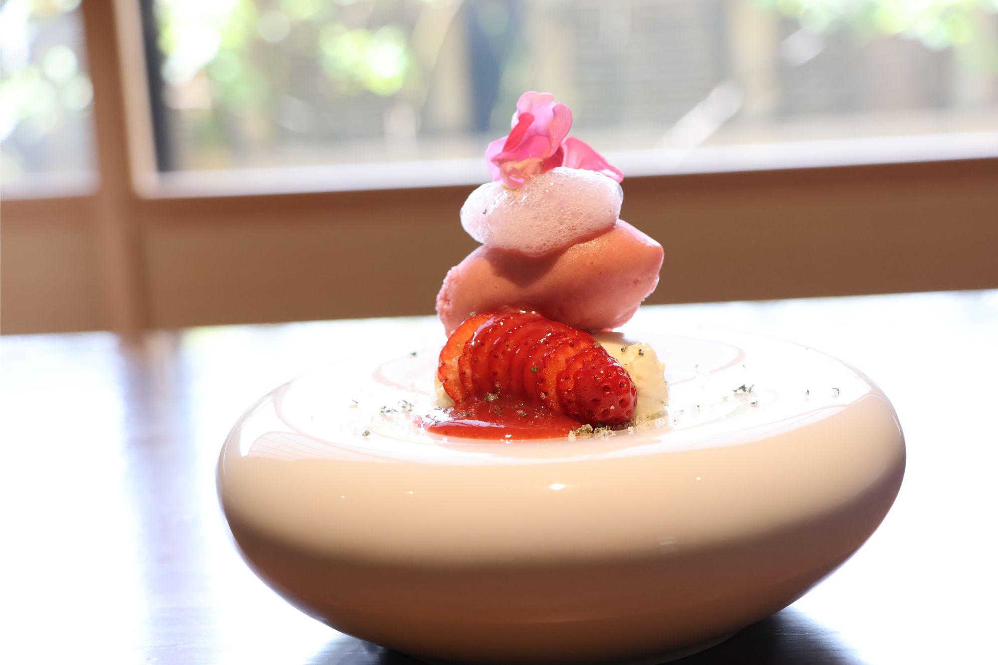 awaji-meal