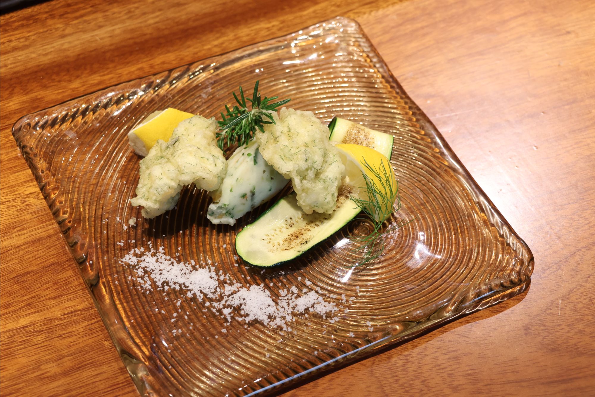 awaji-meal