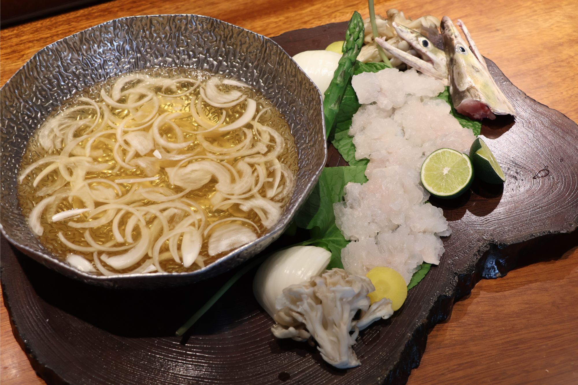 awaji-meal