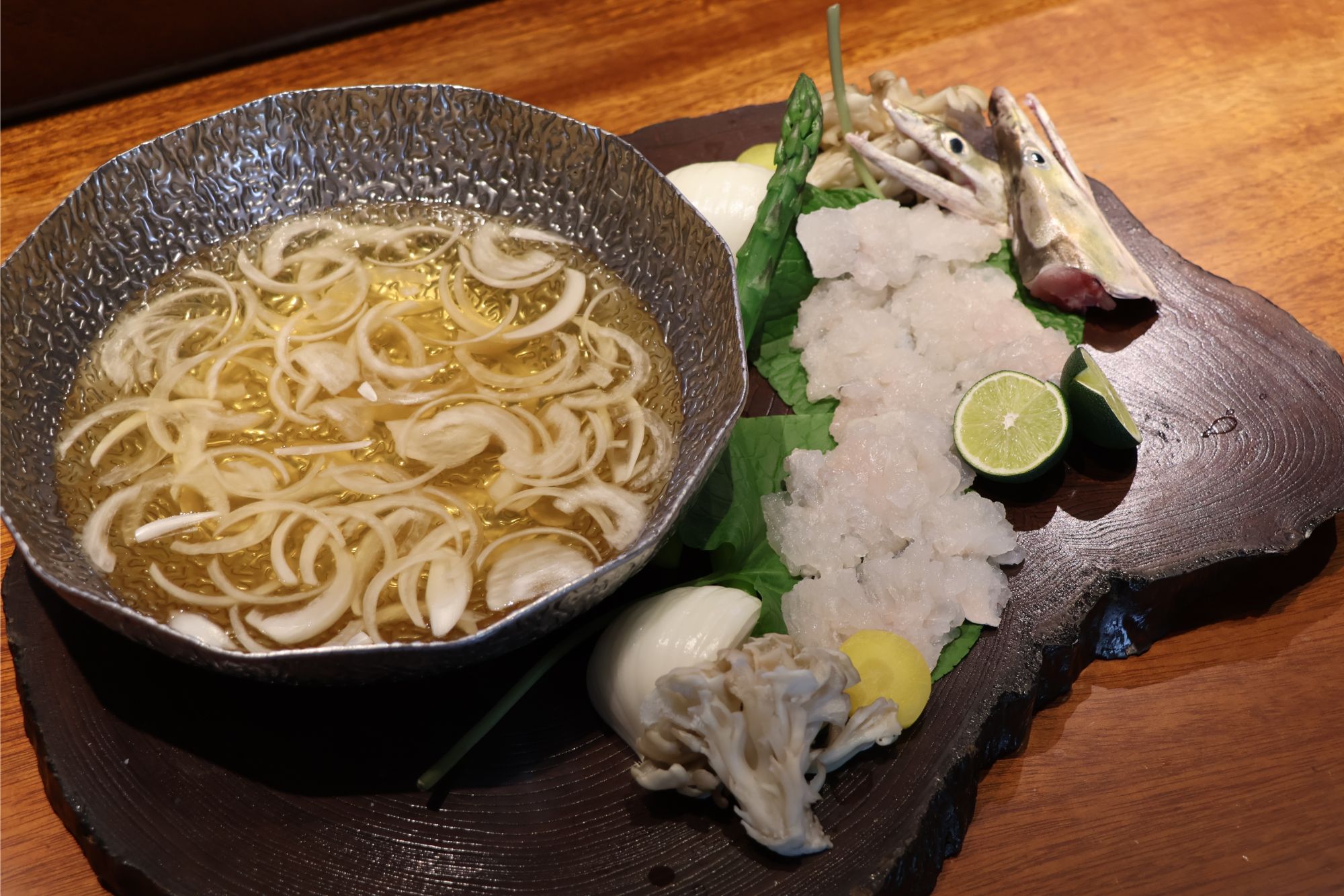 awaji-meal
