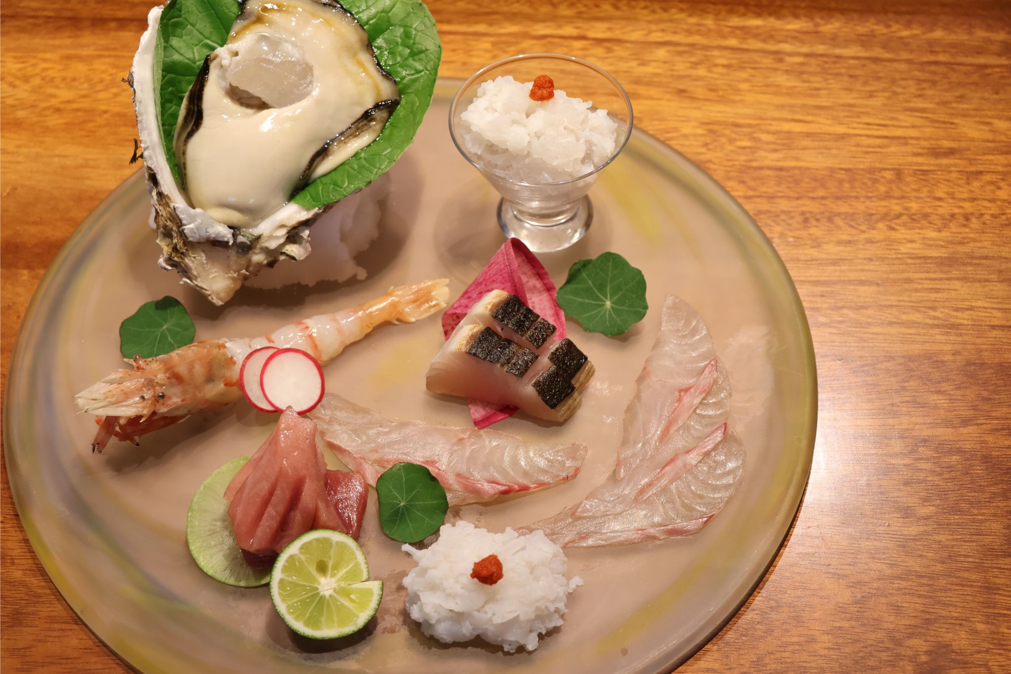awaji-meal