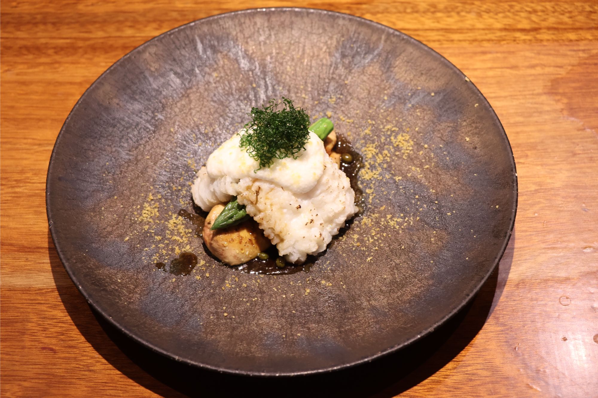 awaji-meal