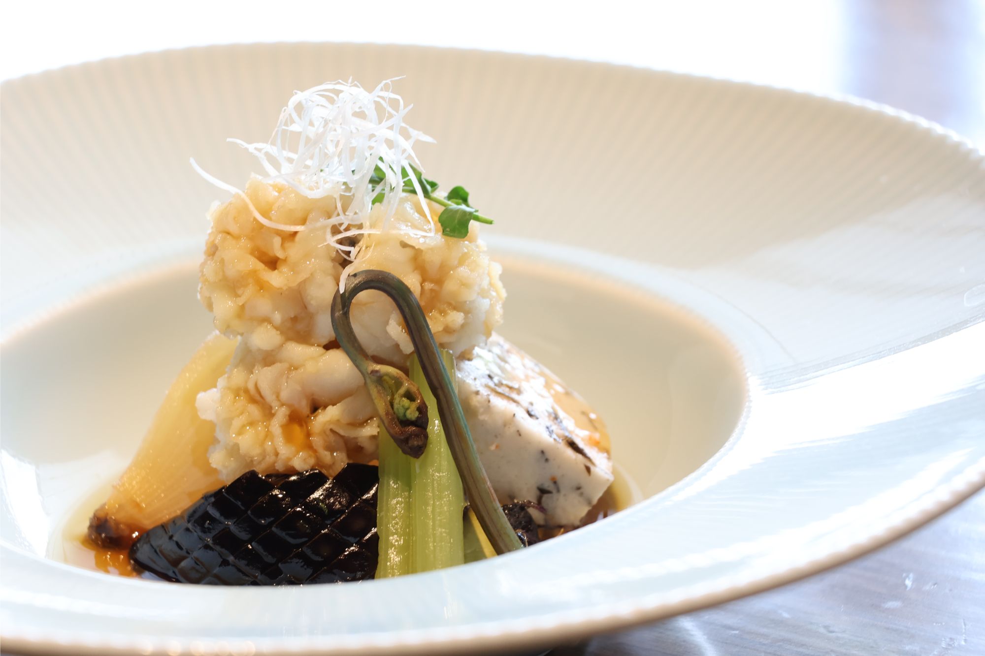 awaji-meal