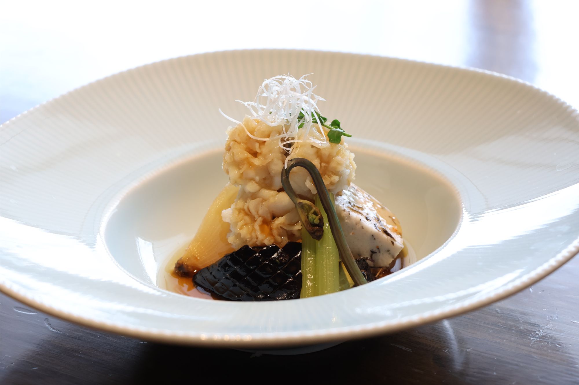 awaji-meal