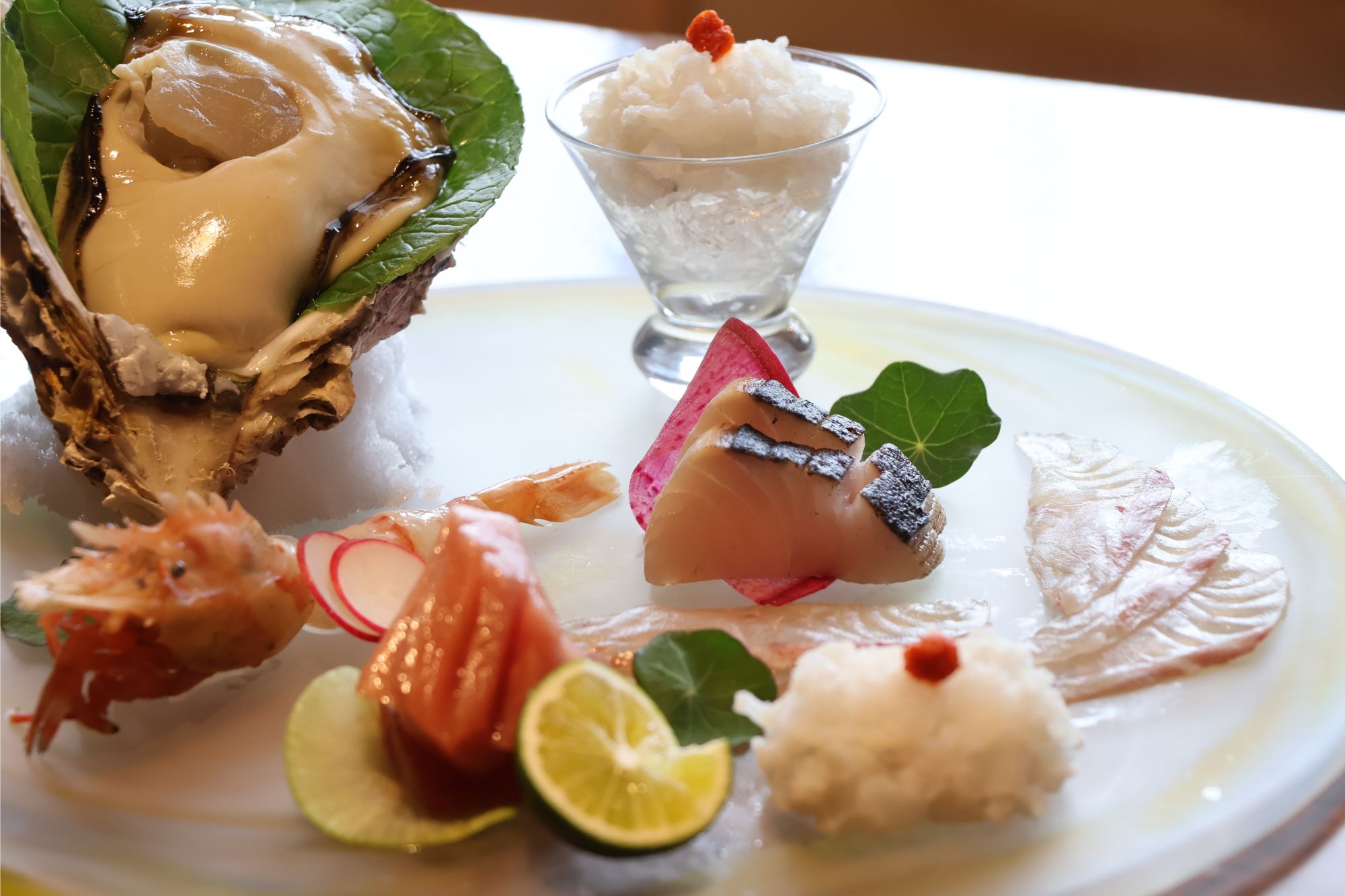 awaji-meal