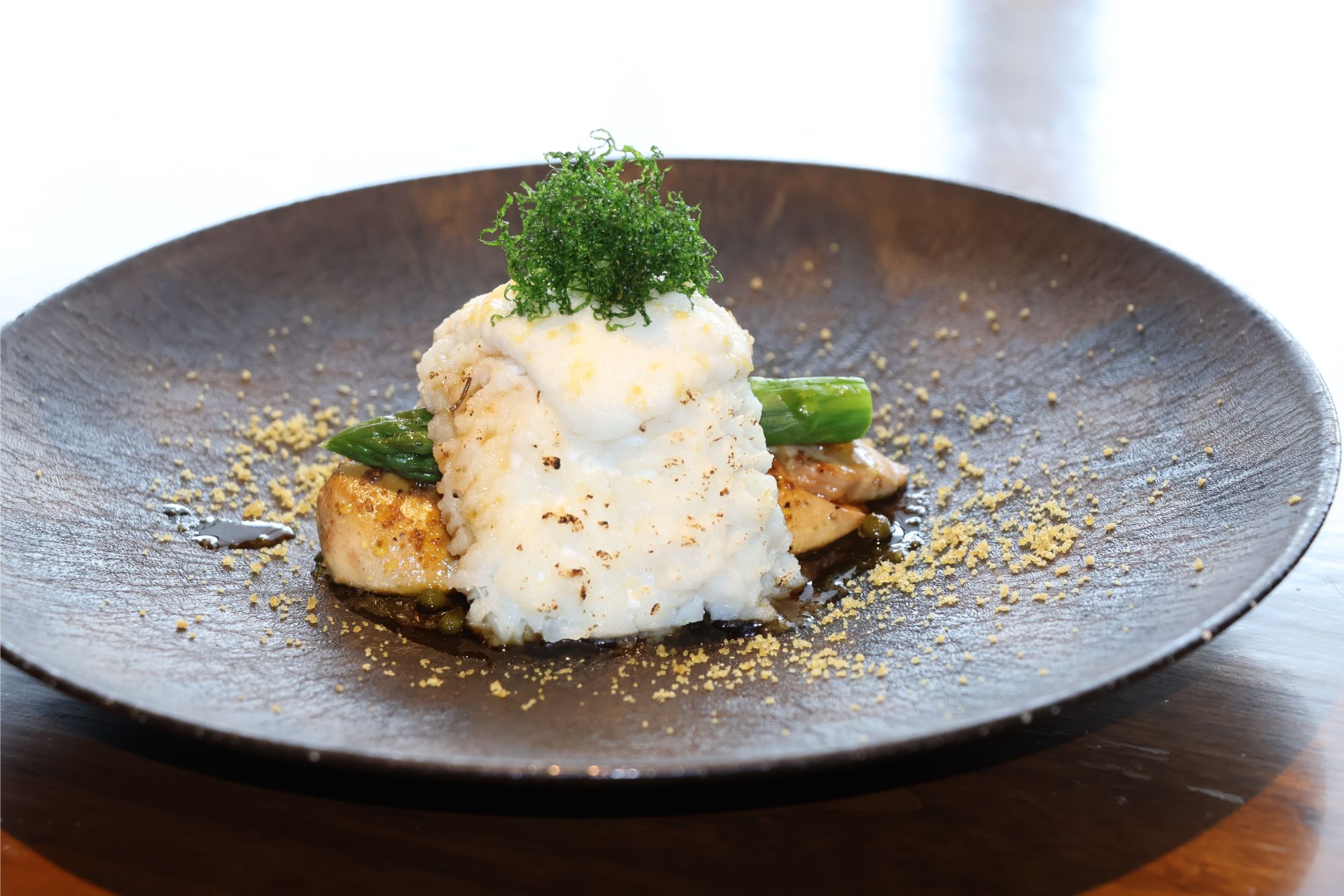 awaji-meal