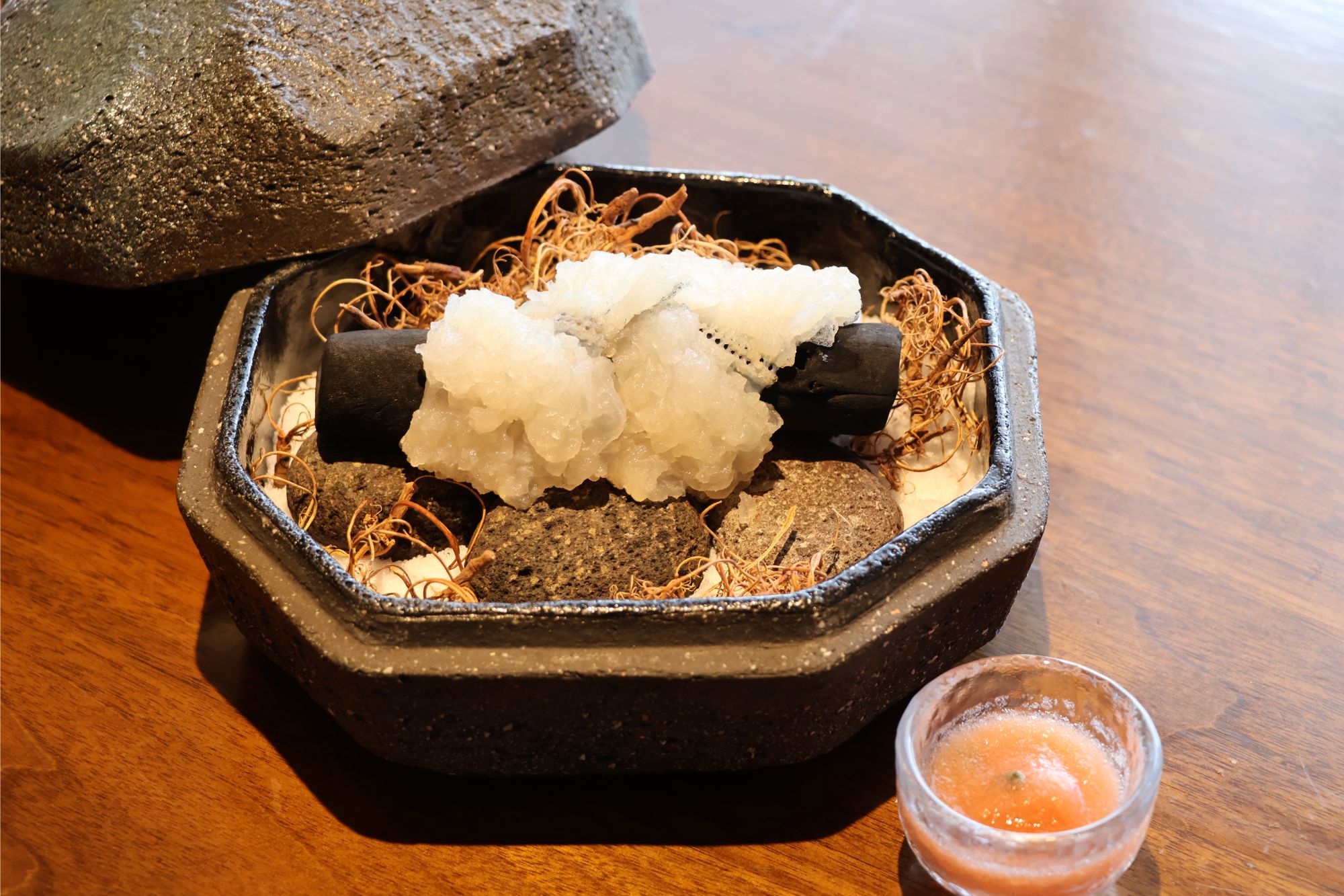 awaji-meal