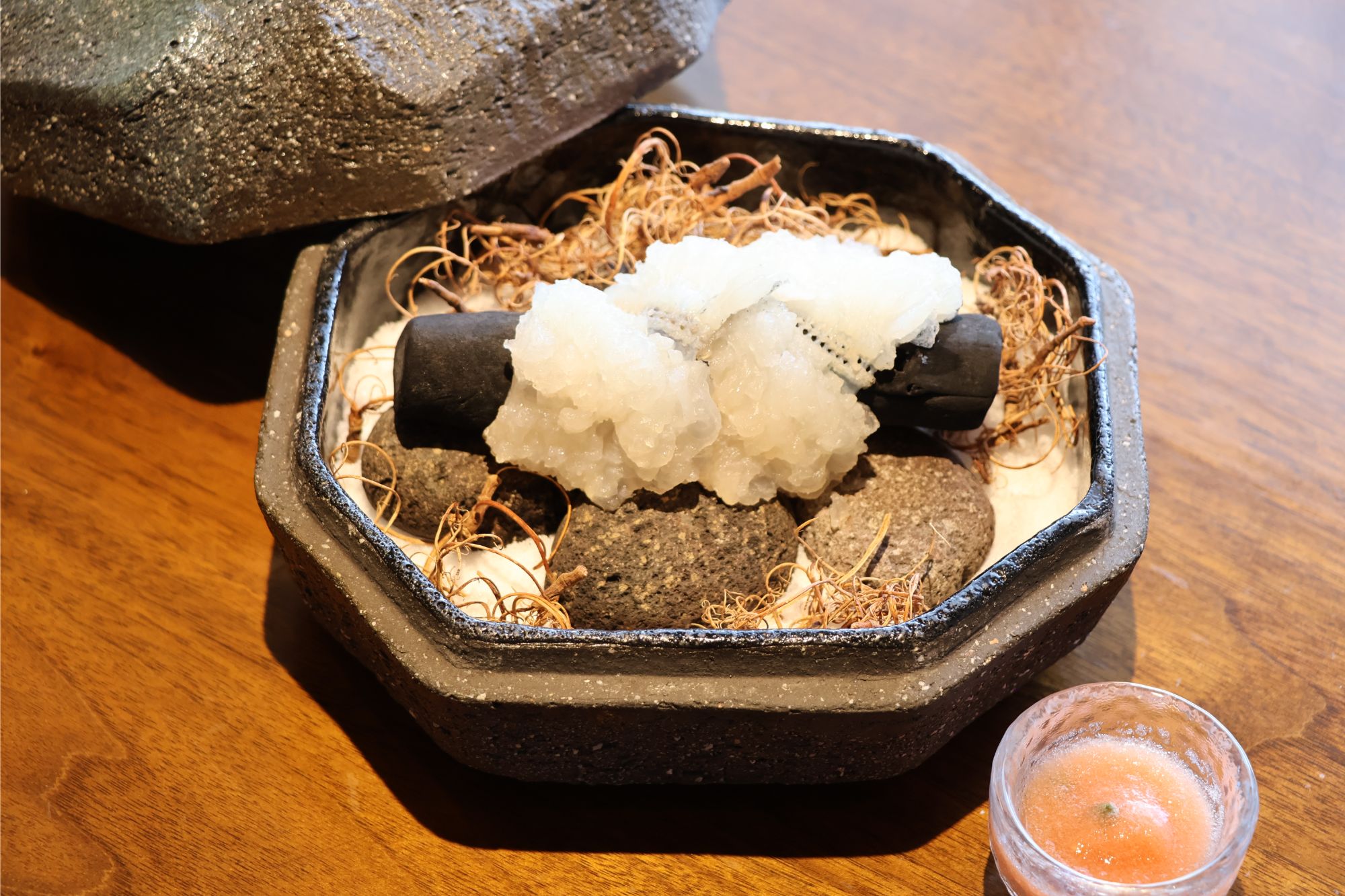 awaji-meal