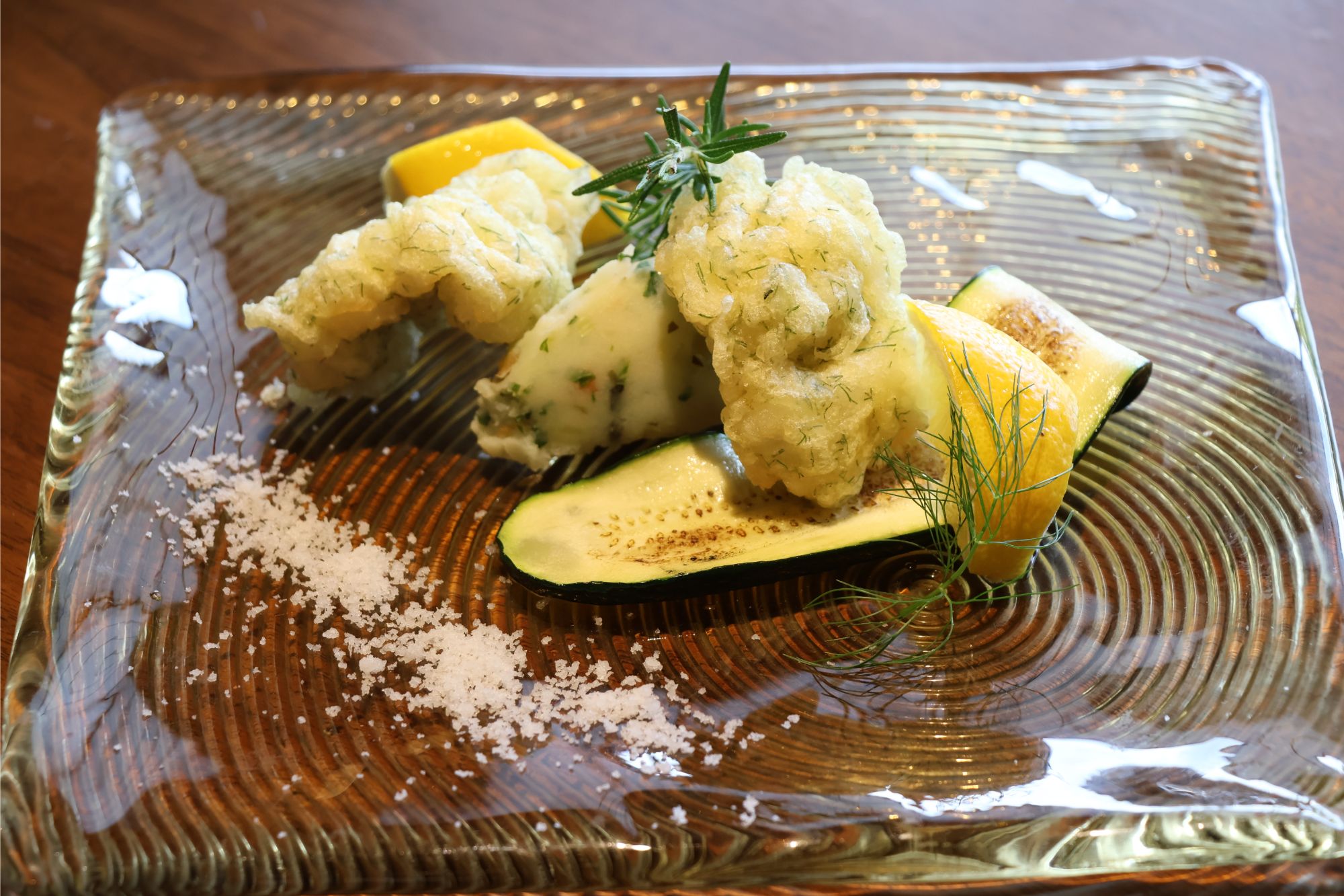 awaji-meal