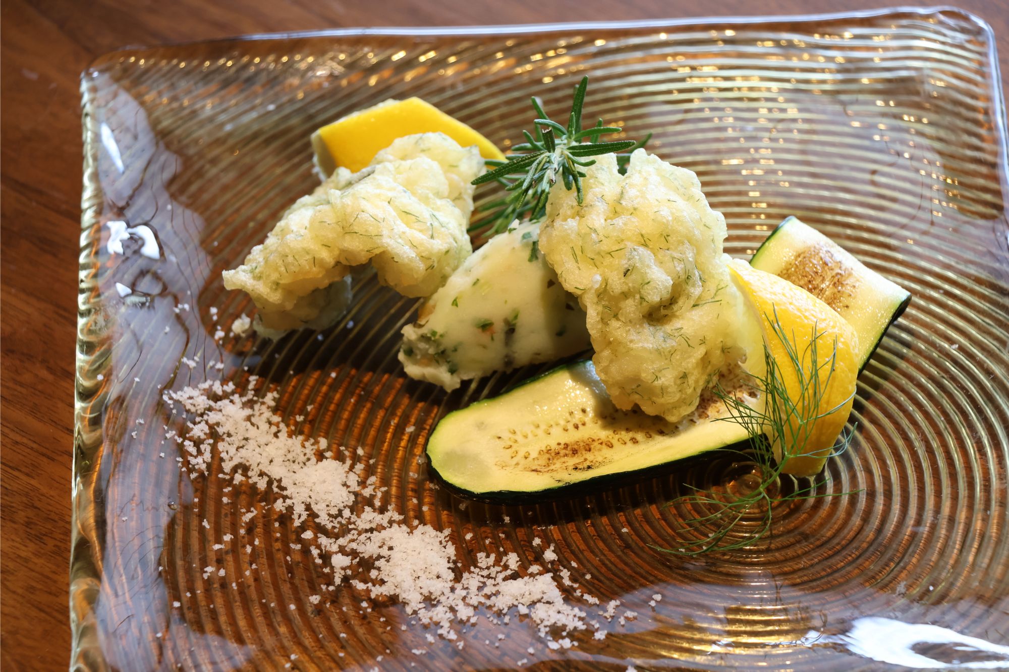 awaji-meal