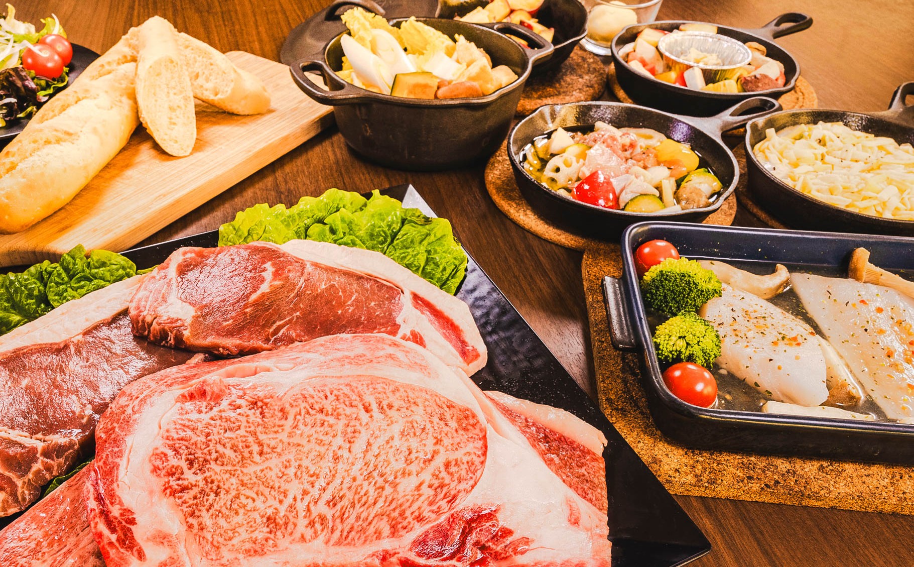 yamanaka-bbq