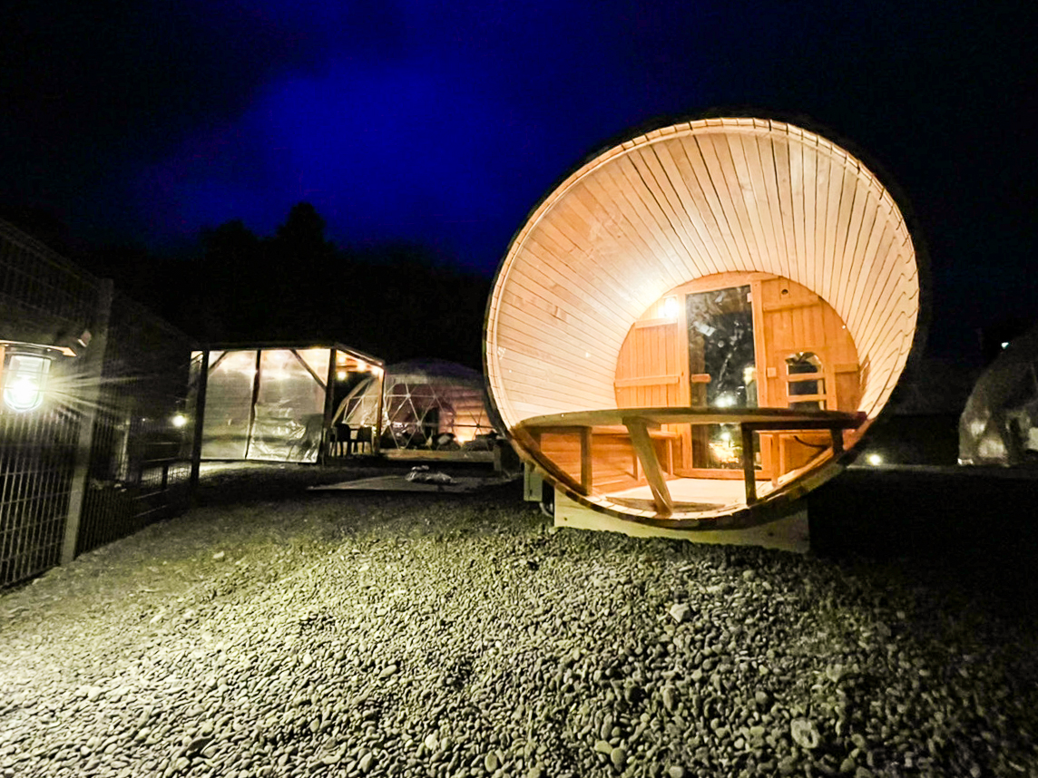 seasideterracechibakamogawa-sauna