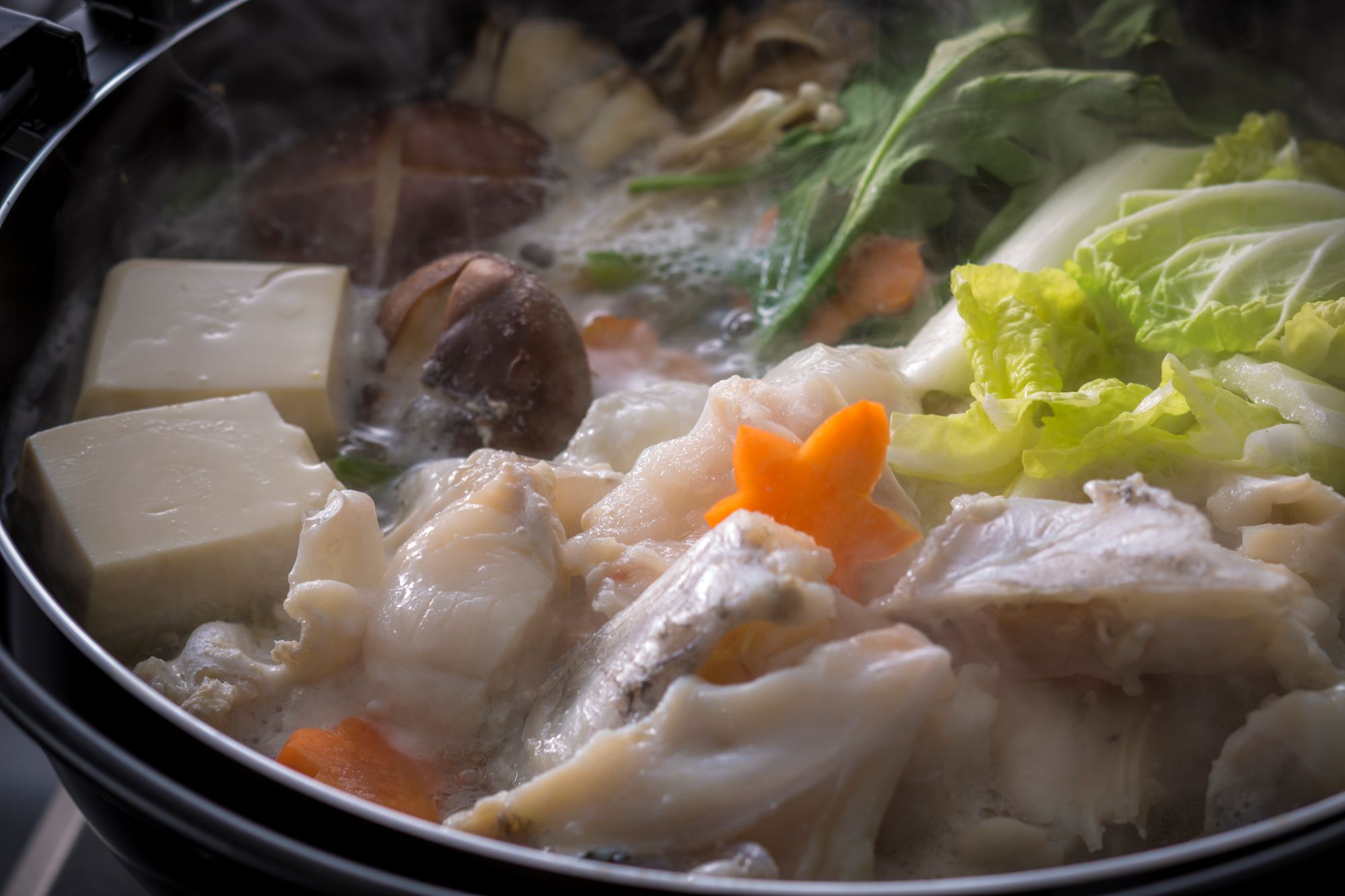 awaji-meal