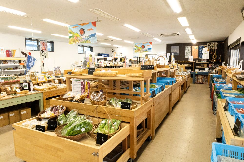 michinoekimiyazu