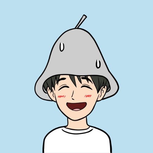 ゆっぴ