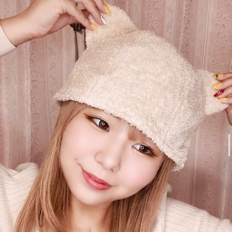 Kyoko♨️和歌山サウナガール®︎🧸 nishide