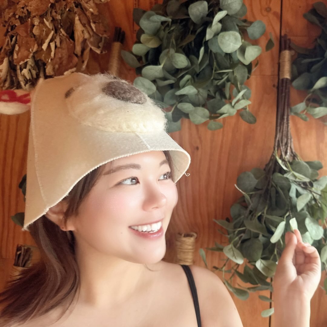rina._.sauna_
