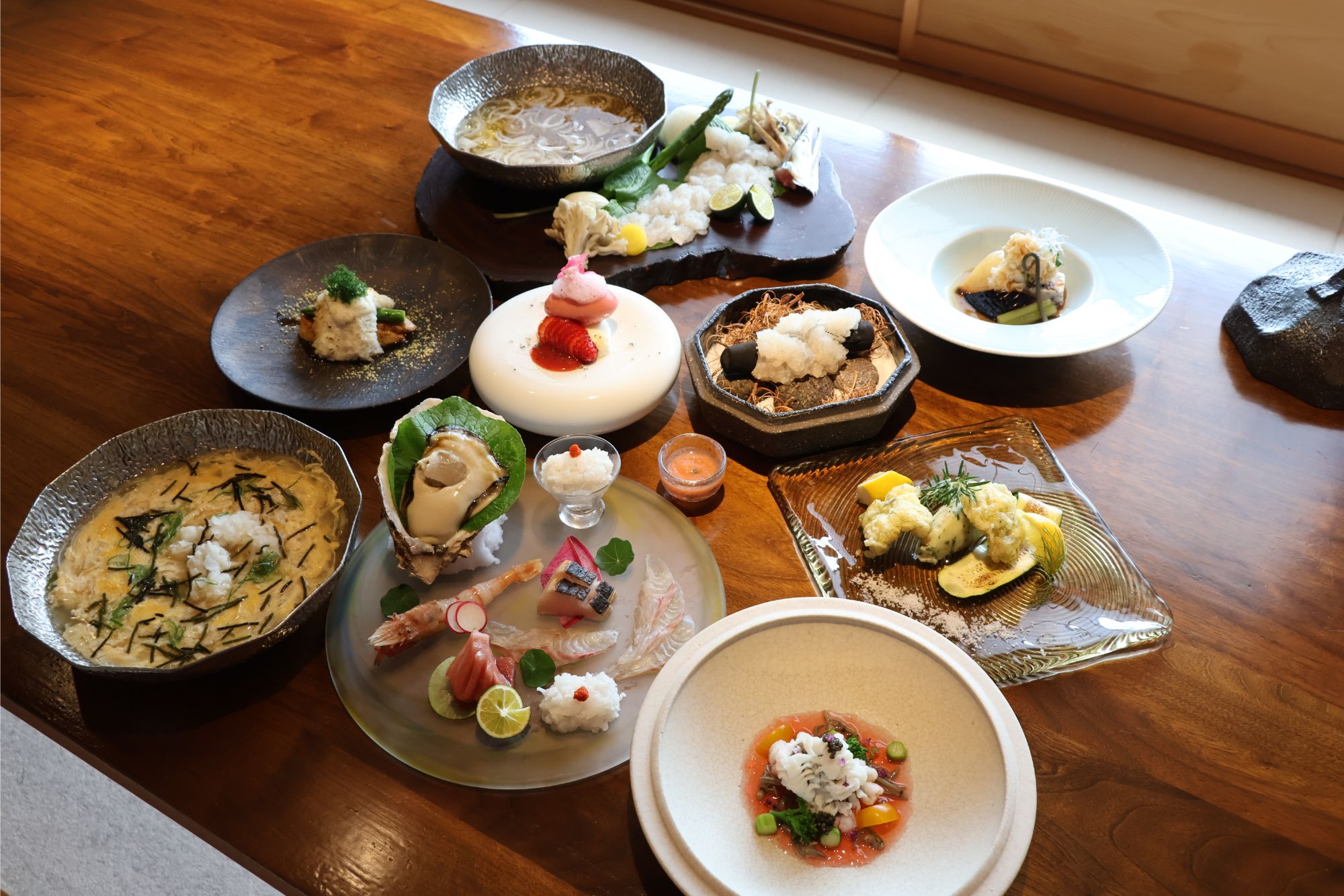 awaji-meal
